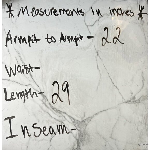 Maurice’s embellished‎ shoulder sweater NWT - Picture 10 of 10